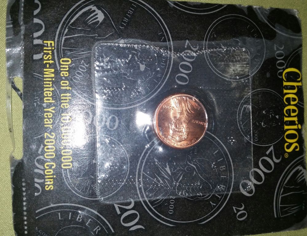 Need-Some-Info/Suggestions-On-A-Error-Cheerio-Penny-Still-In-Package.